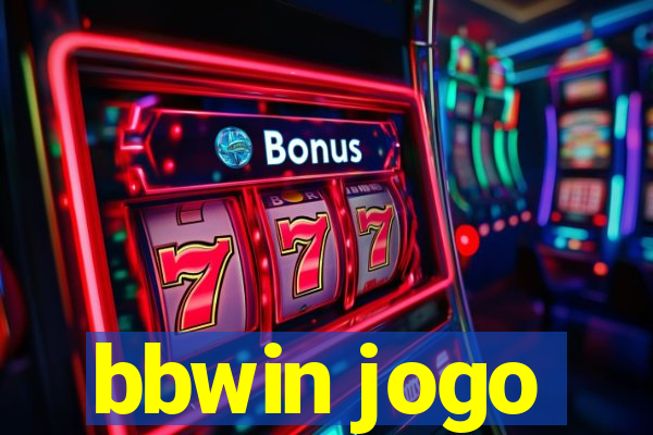 bbwin jogo