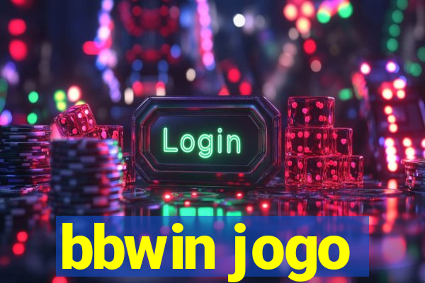 bbwin jogo
