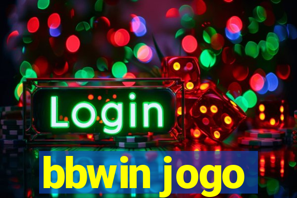 bbwin jogo