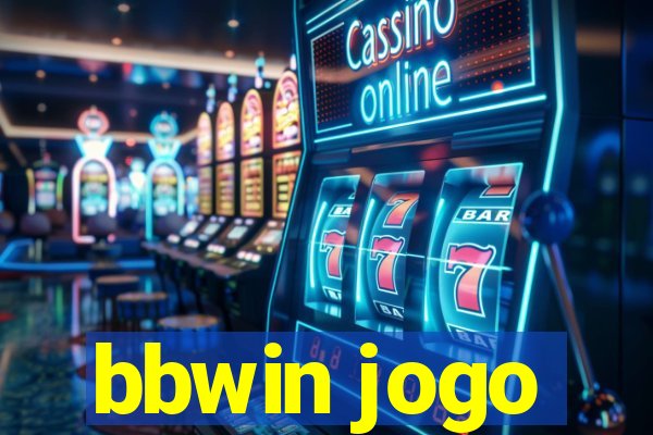 bbwin jogo