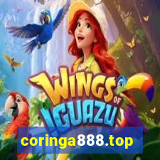 coringa888.top