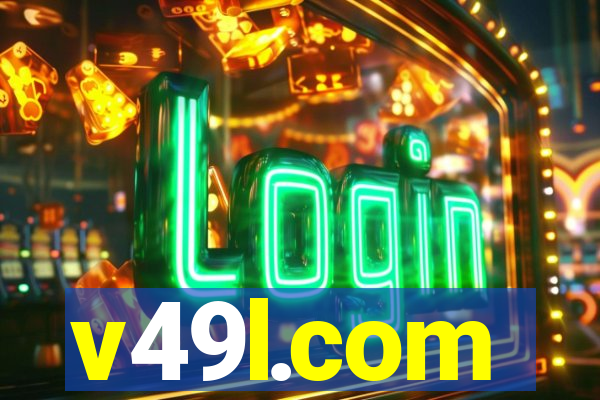 v49l.com