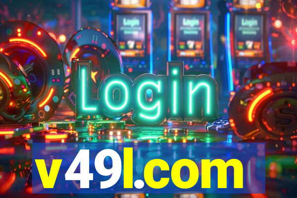 v49l.com