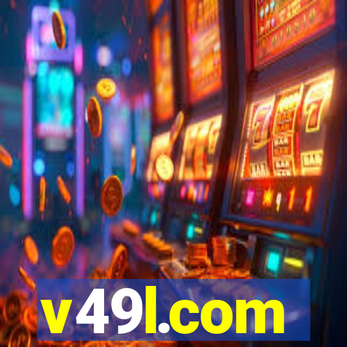 v49l.com