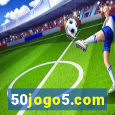50jogo5.com