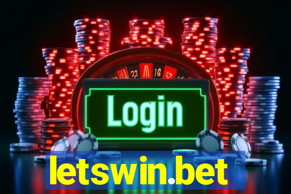 letswin.bet