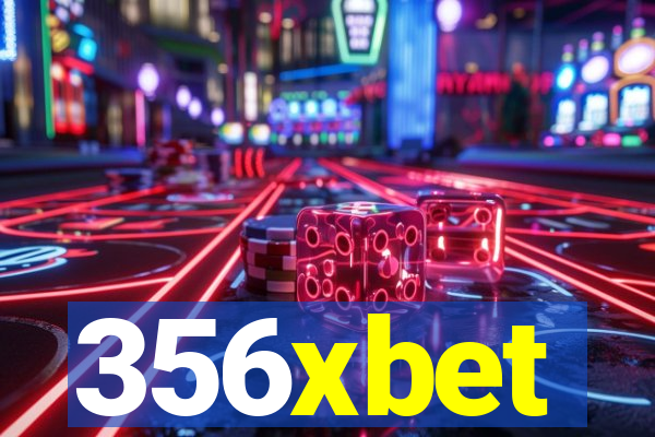 356xbet