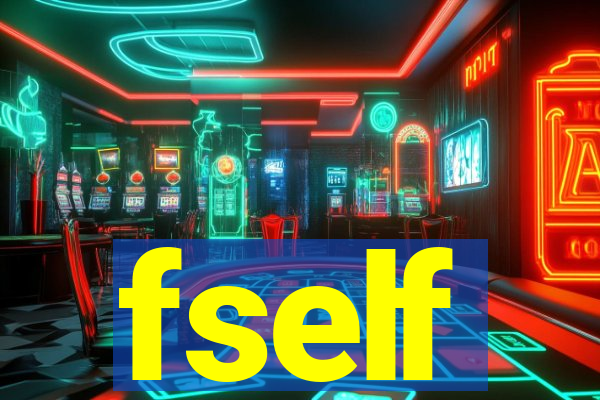 fself