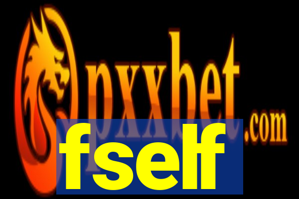 fself