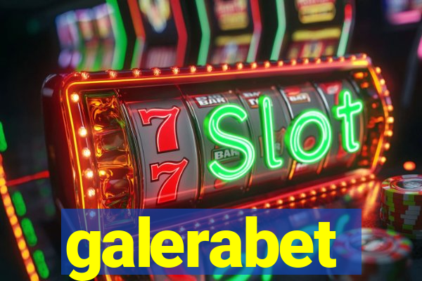 galerabet