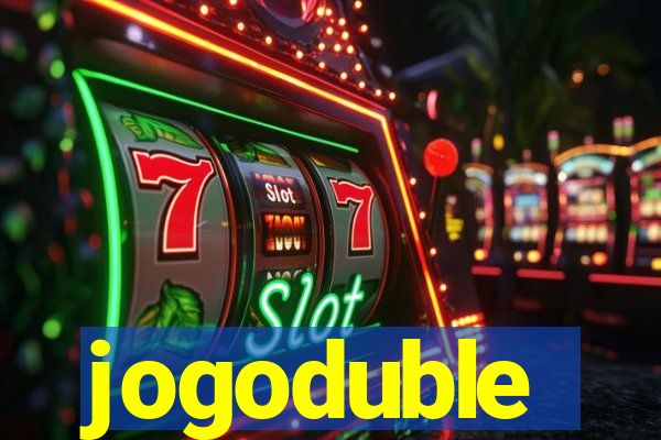 jogoduble