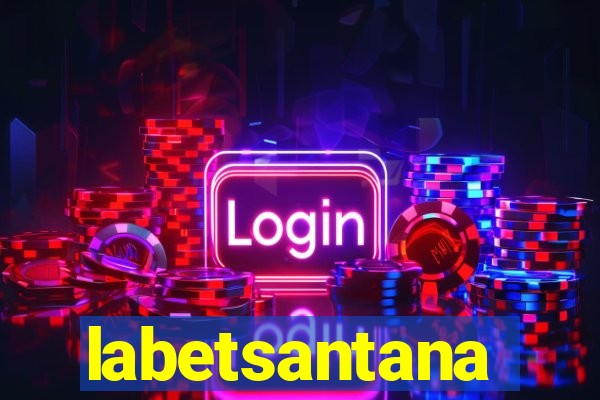 labetsantana