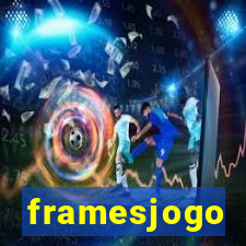 framesjogo