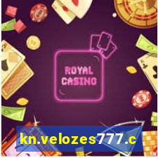 kn.velozes777.com