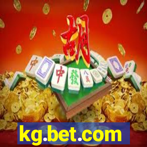 kg.bet.com