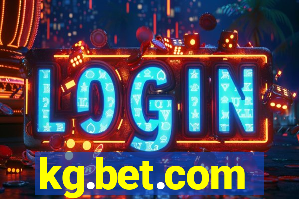 kg.bet.com