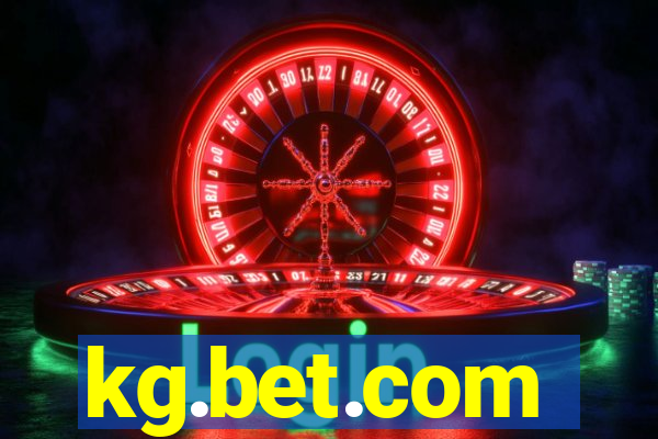 kg.bet.com