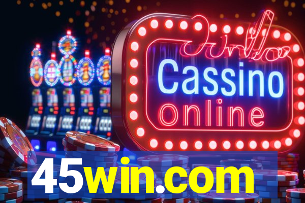 45win.com