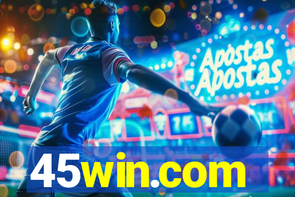 45win.com