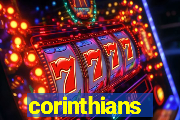 corinthians wallpaper 4k