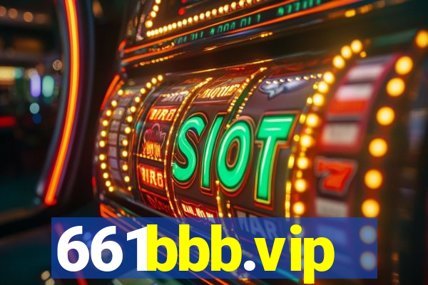 661bbb.vip