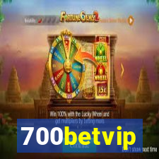 700betvip