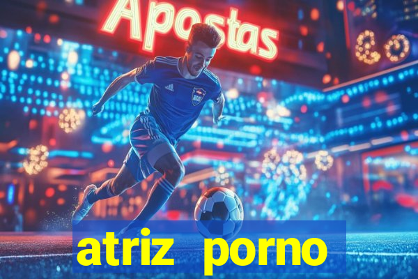 atriz porno victoria blaze