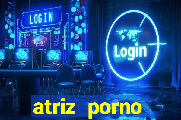 atriz porno victoria blaze