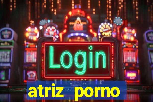 atriz porno victoria blaze
