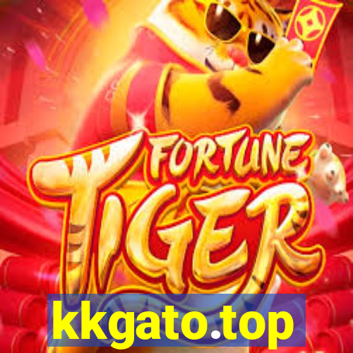 kkgato.top
