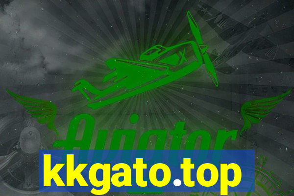 kkgato.top