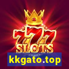 kkgato.top