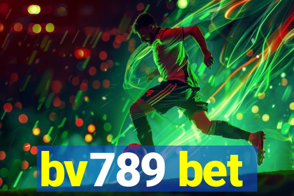 bv789 bet