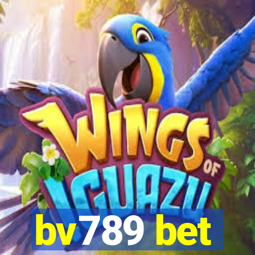 bv789 bet