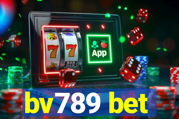 bv789 bet