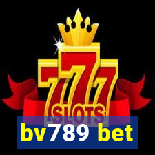 bv789 bet