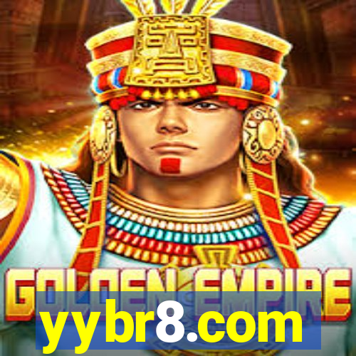 yybr8.com