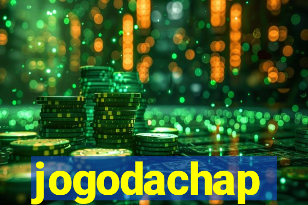 jogodachap