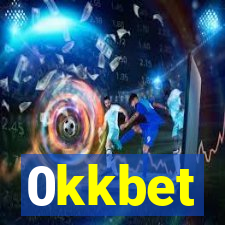 0kkbet