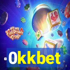 0kkbet