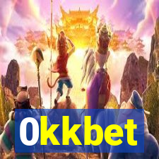 0kkbet