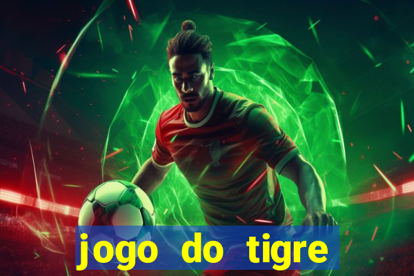 jogo do tigre minimo 5 reais