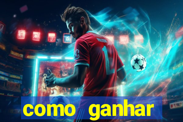 como ganhar dinheiro na internet sendo menor