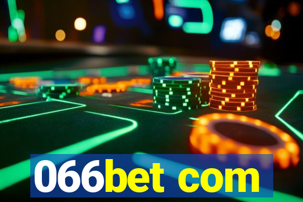 066bet com