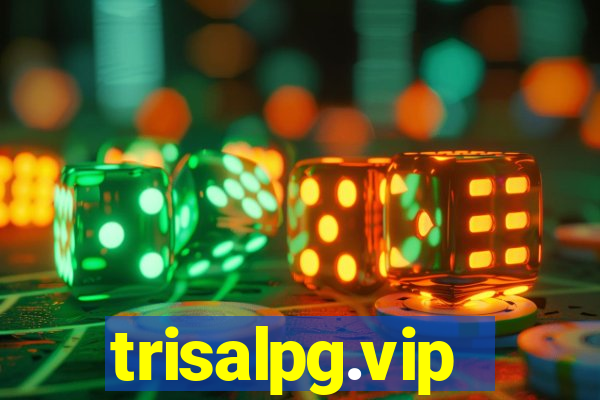 trisalpg.vip