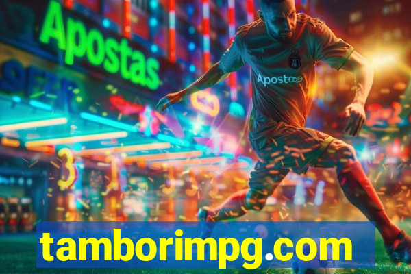 tamborimpg.com