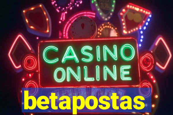 betapostas
