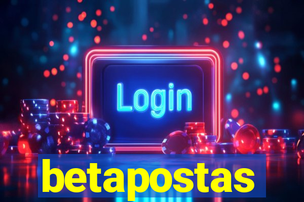 betapostas
