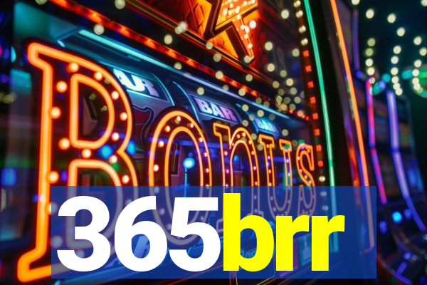 365brr