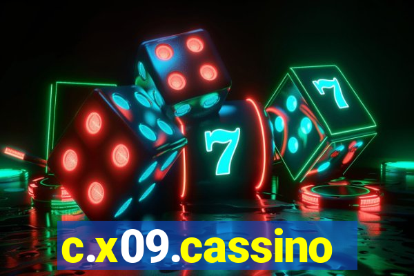 c.x09.cassino